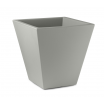 Donica Cosmos Square Pot - Lyxo Design