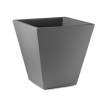 Donica Cosmos Square Pot - Lyxo Design