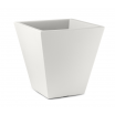 Donica Cosmos Square Pot - Lyxo Design
