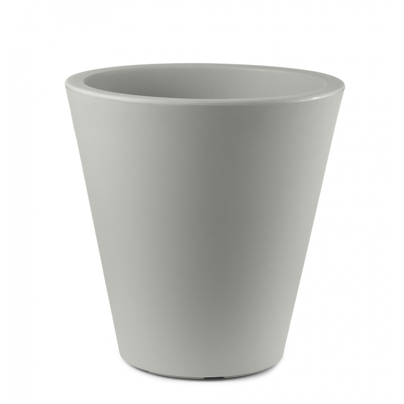 Donica Cosmos Round Pot - Lyxo Design