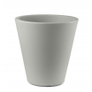 Donica Cosmos Round Pot - Lyxo Design