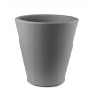Donica Cosmos Round Pot - Lyxo Design