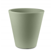 Donica Cosmos Round Pot - Lyxo Design