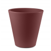 Donica Cosmos Round Pot - Lyxo Design