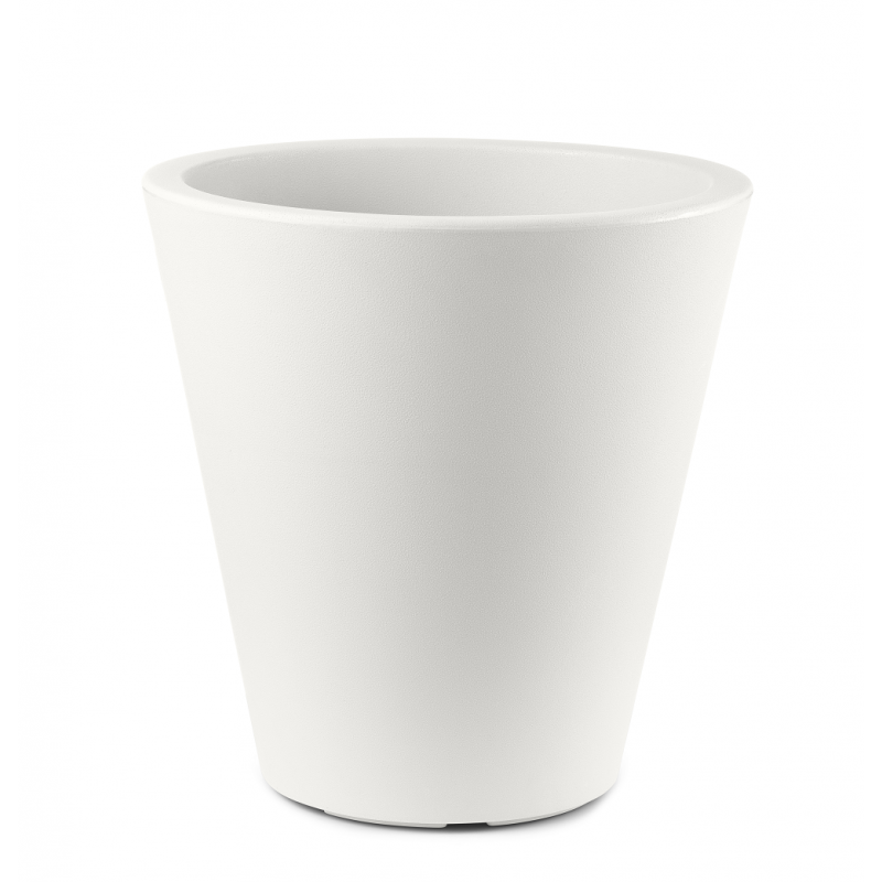 Donica Cosmos Round Pot - Lyxo Design