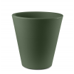 Donica Cosmos Round Pot - Lyxo Design
