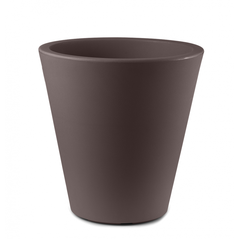 Donica Cosmos Round Pot - Lyxo Design
