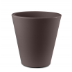 Donica Cosmos Round Pot - Lyxo Design