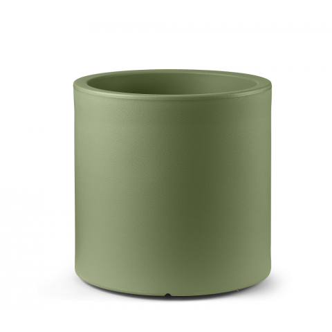 Donica Cosmos Cylinder Pot...