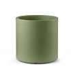 Donica Cosmos Cylinder Pot - Lyxo Design