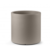 Donica Cosmos Cylinder Pot - Lyxo Design