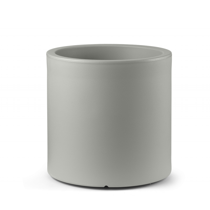 Donica Cosmos Cylinder Pot - Lyxo Design