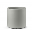 Donica Cosmos Cylinder Pot - Lyxo Design