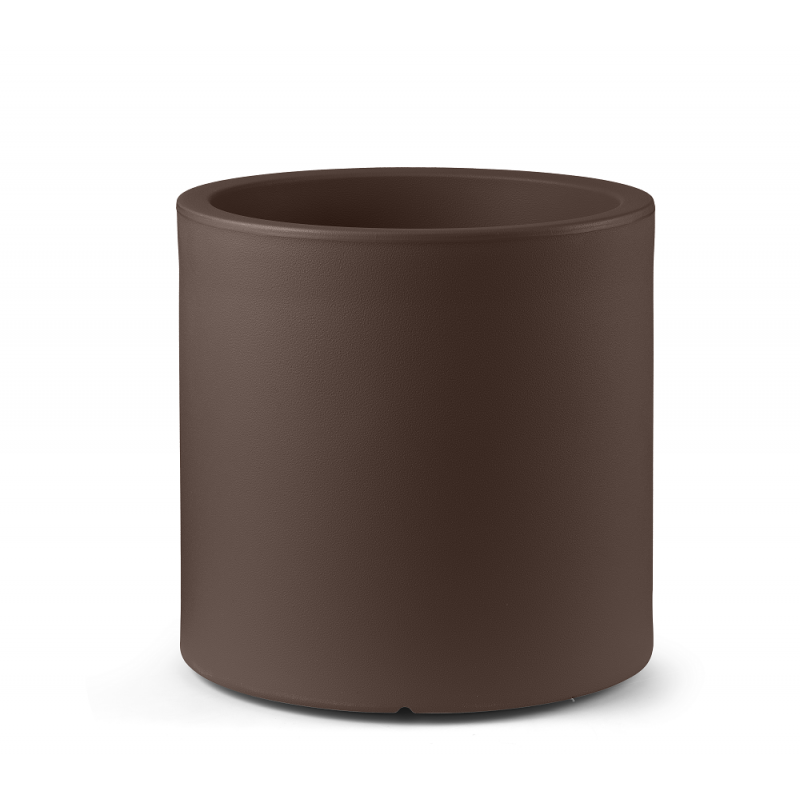 Donica Cosmos Cylinder Pot - Lyxo Design
