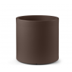Donica Cosmos Cylinder Pot - Lyxo Design