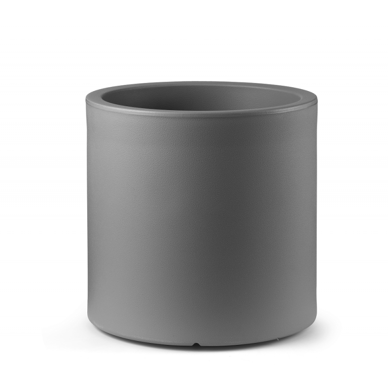 Donica Cosmos Cylinder Pot - Lyxo Design