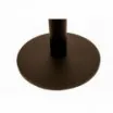 Podstawa do stołu Round h72