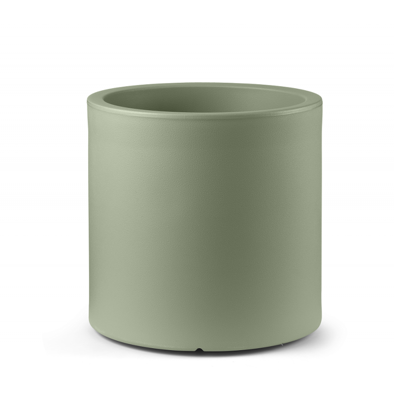 Donica Cosmos Cylinder Pot - Lyxo Design
