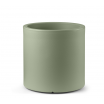 Donica Cosmos Cylinder Pot - Lyxo Design