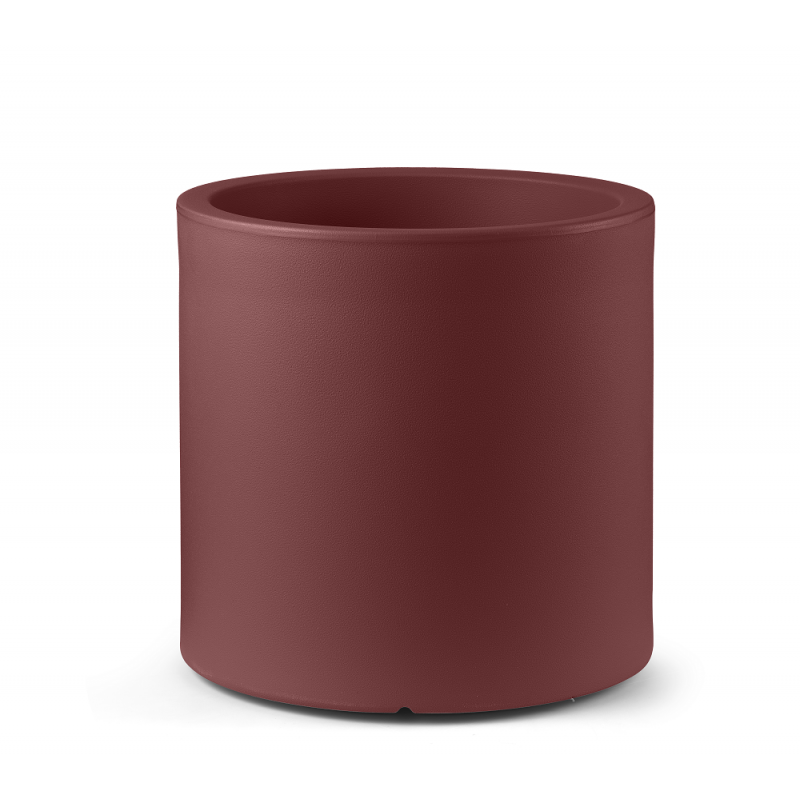 Donica Cosmos Cylinder Pot - Lyxo Design