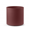 Donica Cosmos Cylinder Pot - Lyxo Design