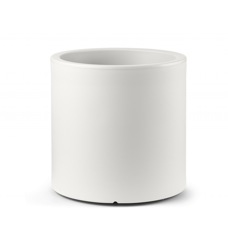 Donica Cosmos Cylinder Pot - Lyxo Design