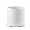 Donica Cosmos Cylinder Pot - Lyxo Design