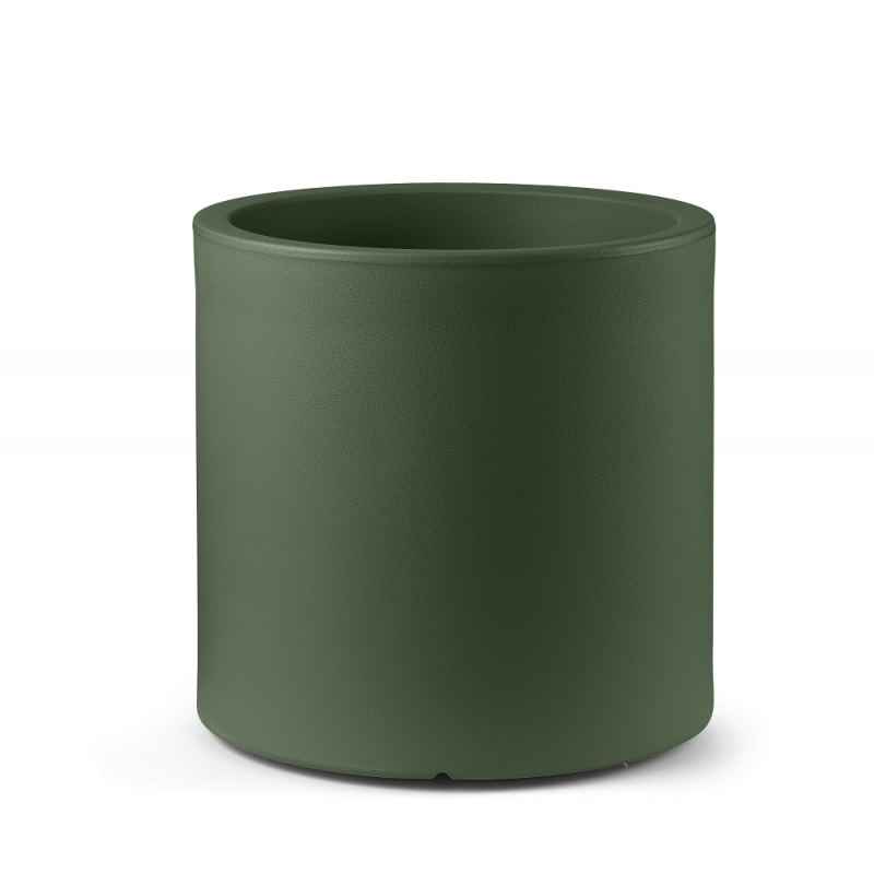 Donica Cosmos Cylinder Pot - Lyxo Design