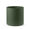Donica Cosmos Cylinder Pot - Lyxo Design