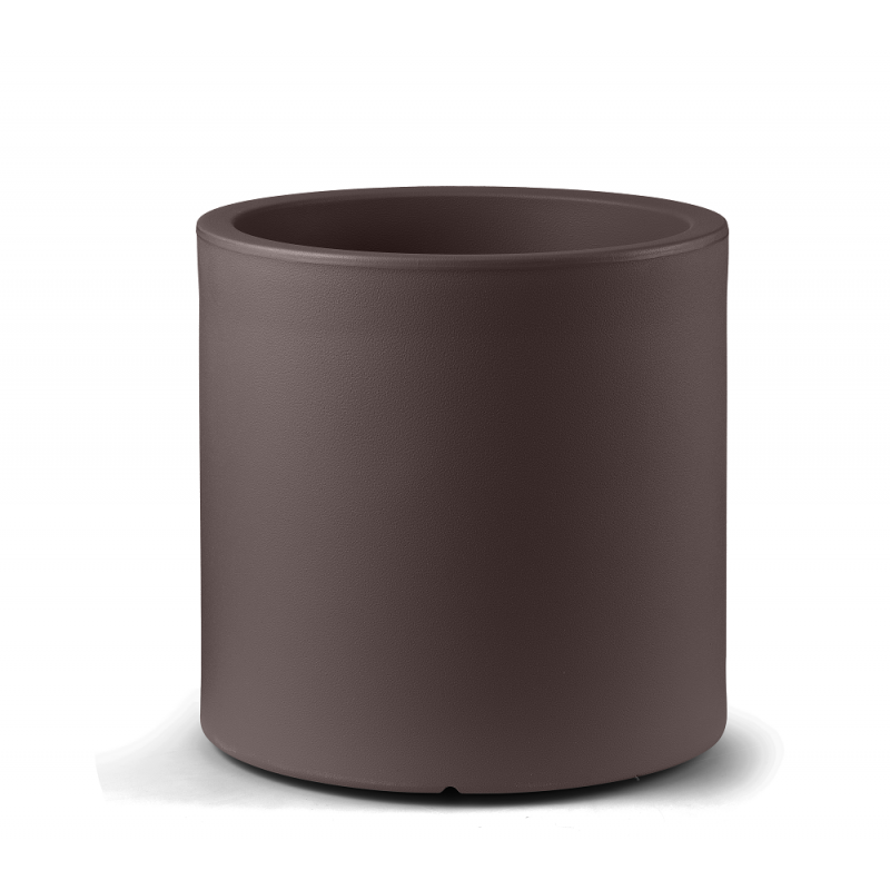 Donica Cosmos Cylinder Pot - Lyxo Design