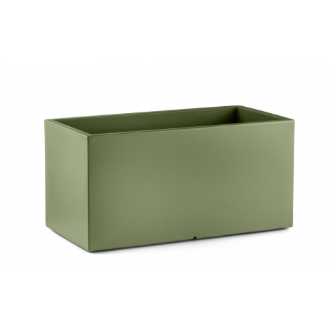 Donica Cosmos Flower Box -...