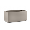 Donica Cosmos Flower Box - Lyxo Design