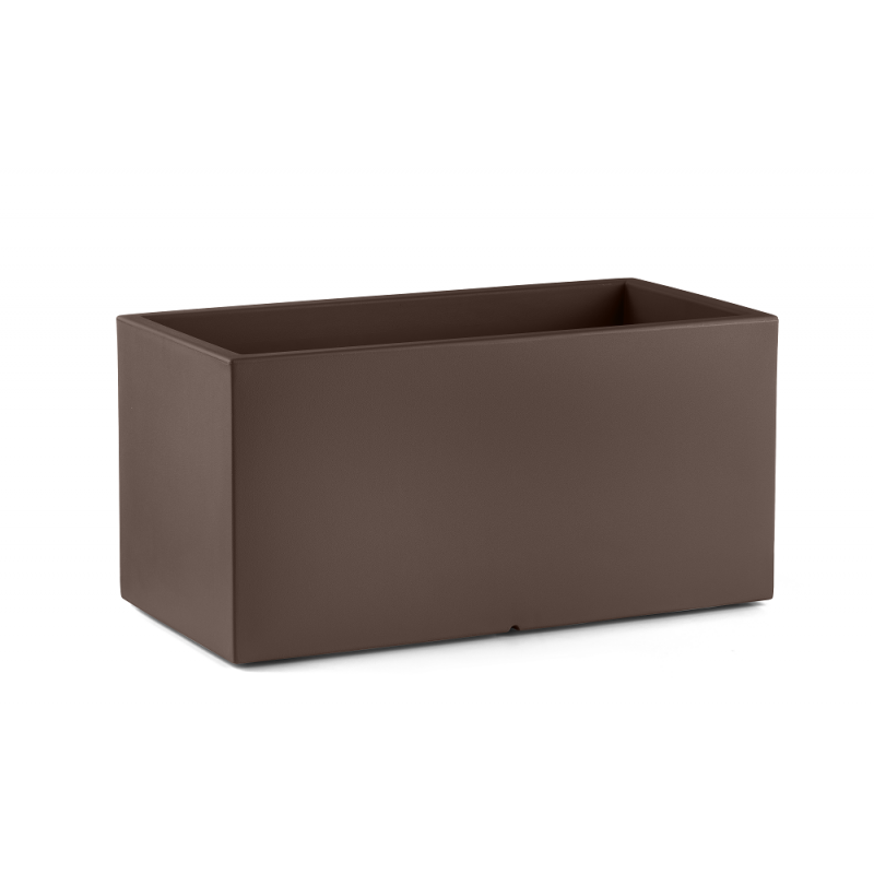 Donica Cosmos Flower Box - Lyxo Design