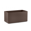 Donica Cosmos Flower Box - Lyxo Design