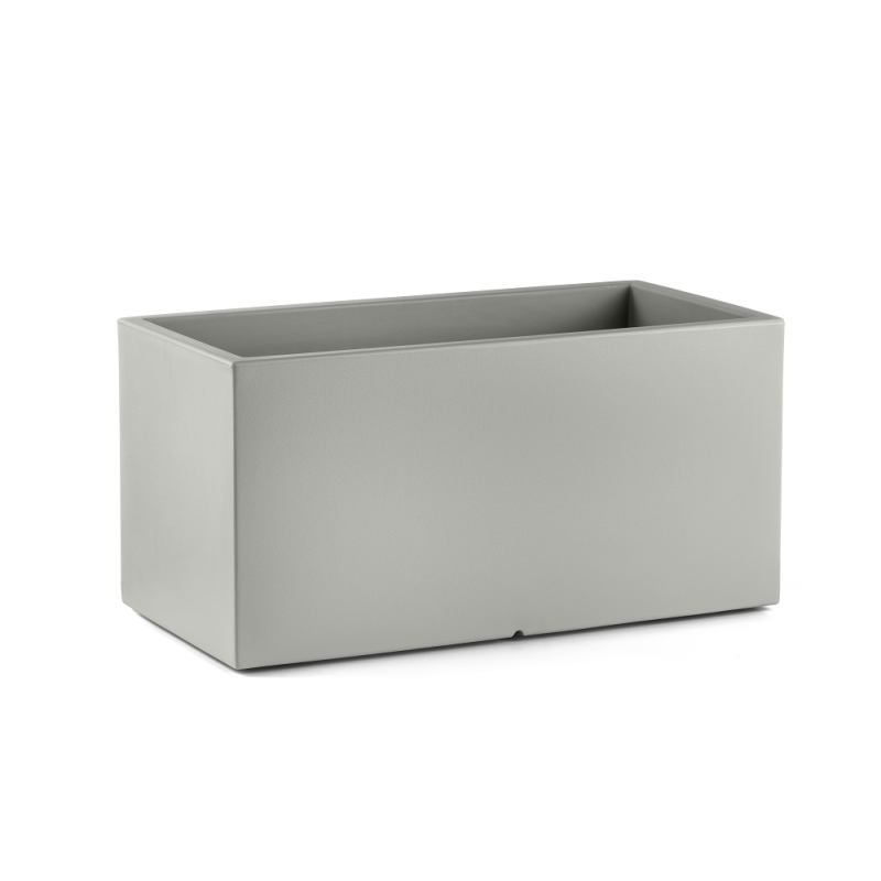 Donica Cosmos Flower Box - Lyxo Design