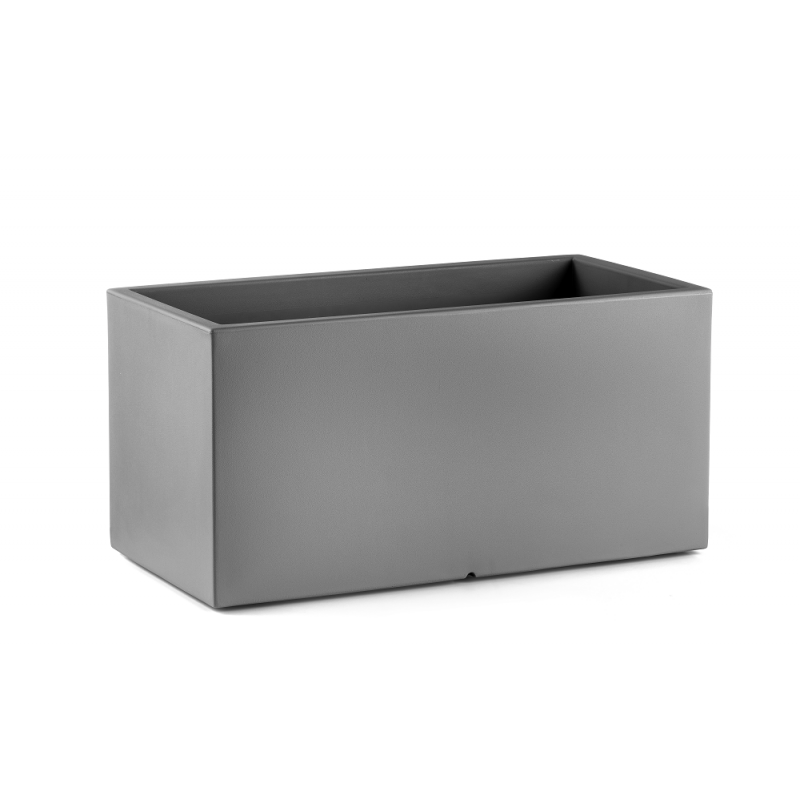 Donica Cosmos Flower Box - Lyxo Design