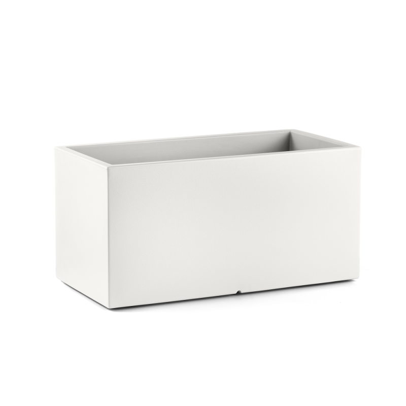 Donica Cosmos Flower Box - Lyxo Design