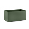 Donica Cosmos Flower Box - Lyxo Design