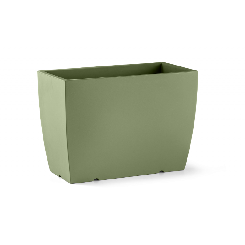 Donica Genesis Flower Box - Lyxo Design