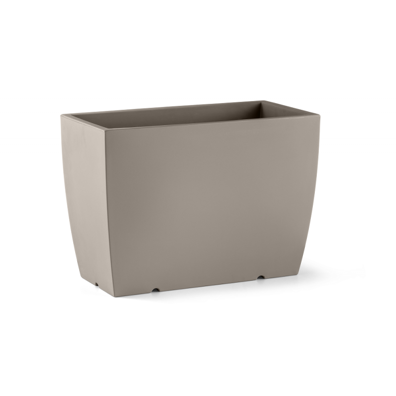 Donica Genesis Flower Box - Lyxo Design