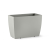Donica Genesis Flower Box - Lyxo Design