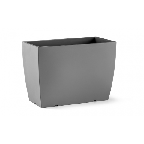 Donica Genesis Flower Box -...