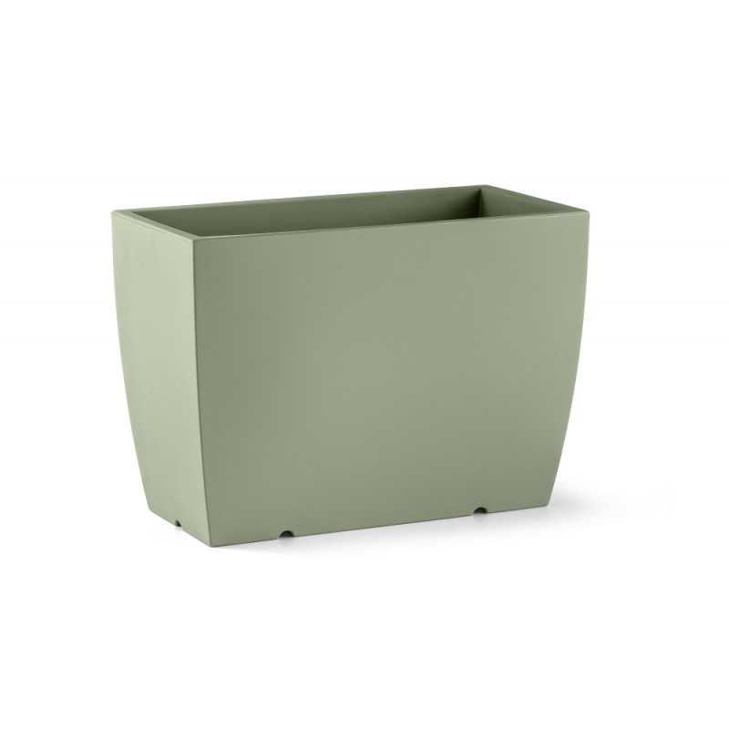 Donica Genesis Flower Box - Lyxo Design