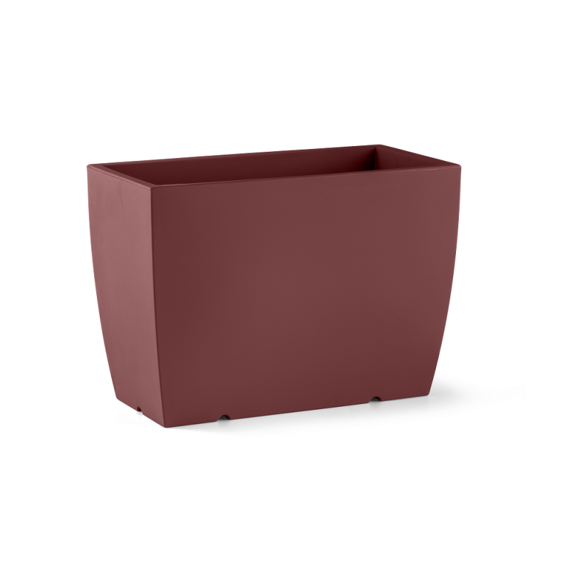 Donica Genesis Flower Box - Lyxo Design