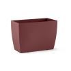 Donica Genesis Flower Box - Lyxo Design