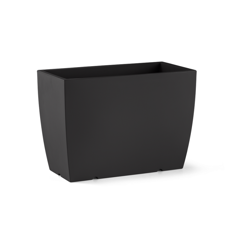 Donica Genesis Flower Box - Lyxo Design