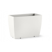 Donica Genesis Flower Box - Lyxo Design