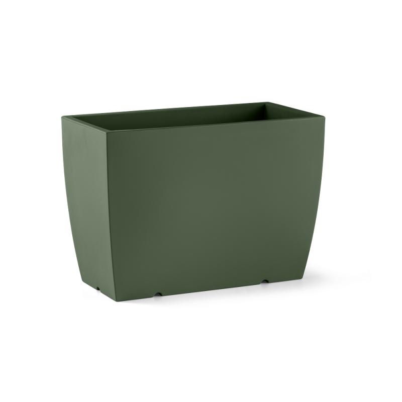 Donica Genesis Flower Box - Lyxo Design