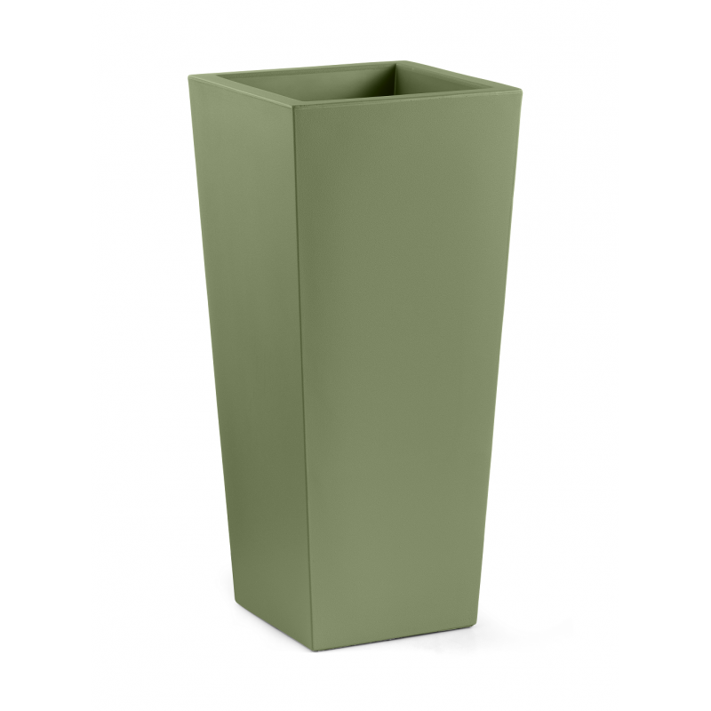 Donica Genesis Square Cache-Pot - Lyxo Design