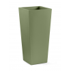 Donica Genesis Square Cache-Pot - Lyxo Design